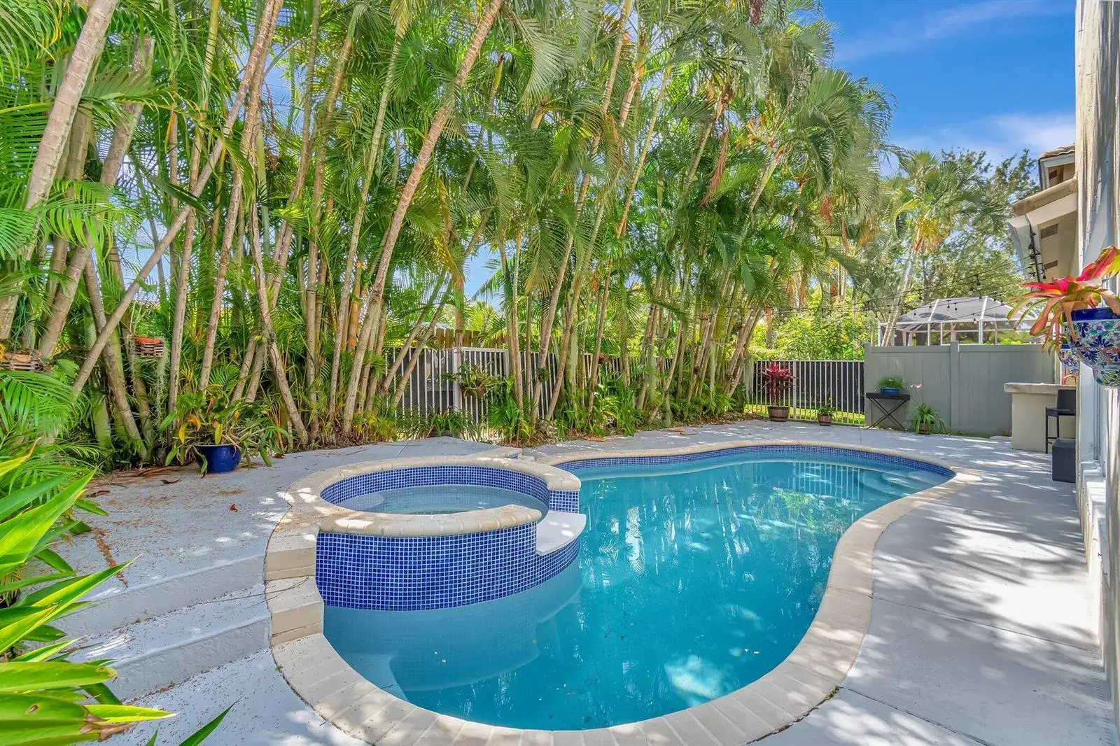 4 bedroom 3 bath Residential for sale at 6788 Hendry Drive, Lake Worth FL 33463