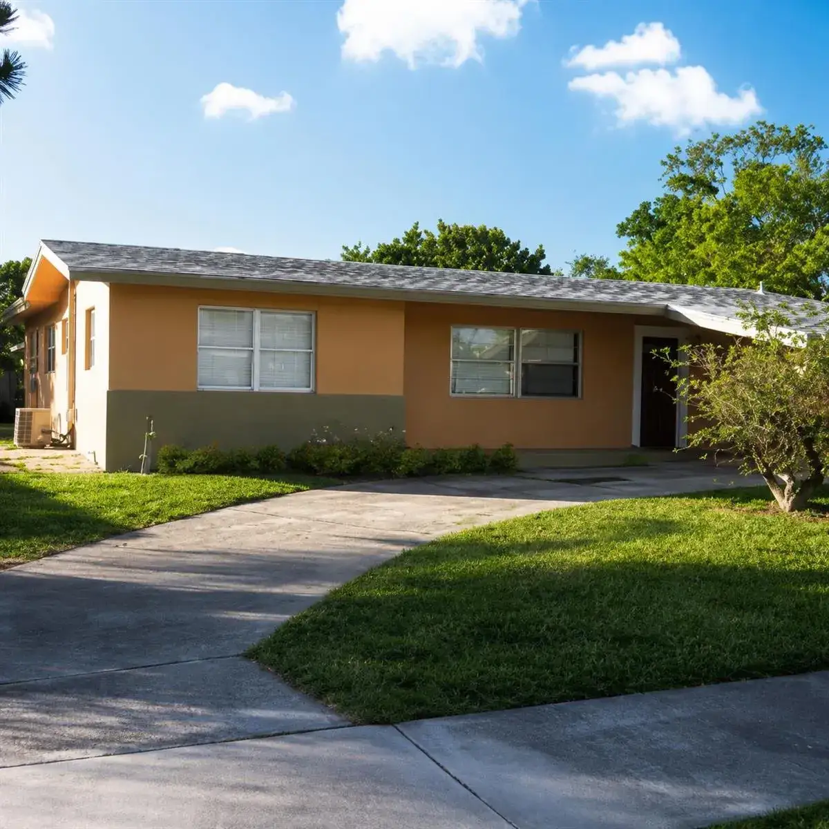 3 bedroom 1 bath Residential for sale at 920 NE 50th Street, Deerfield Beach FL 33064