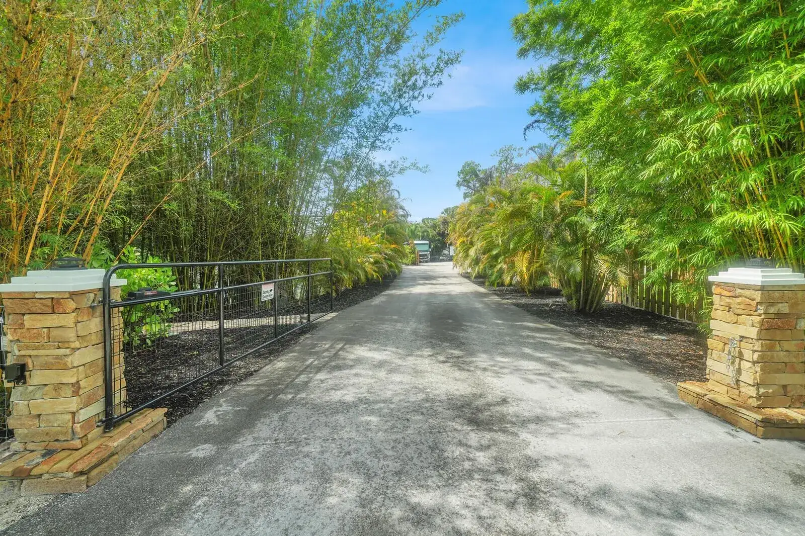 1 bedroom 2 bath Residential for sale at 13432 153RD Road N, FL 33478