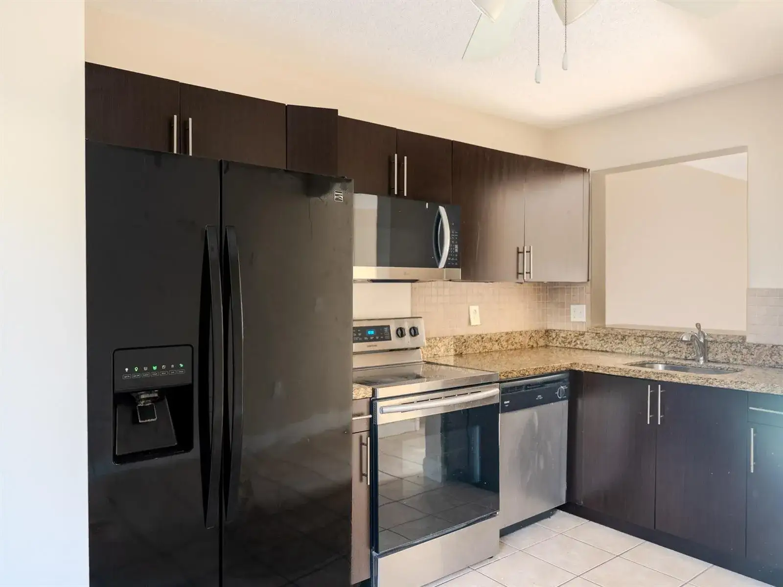 4785 SW 62ND Avenue # 102, Davie FL 33314