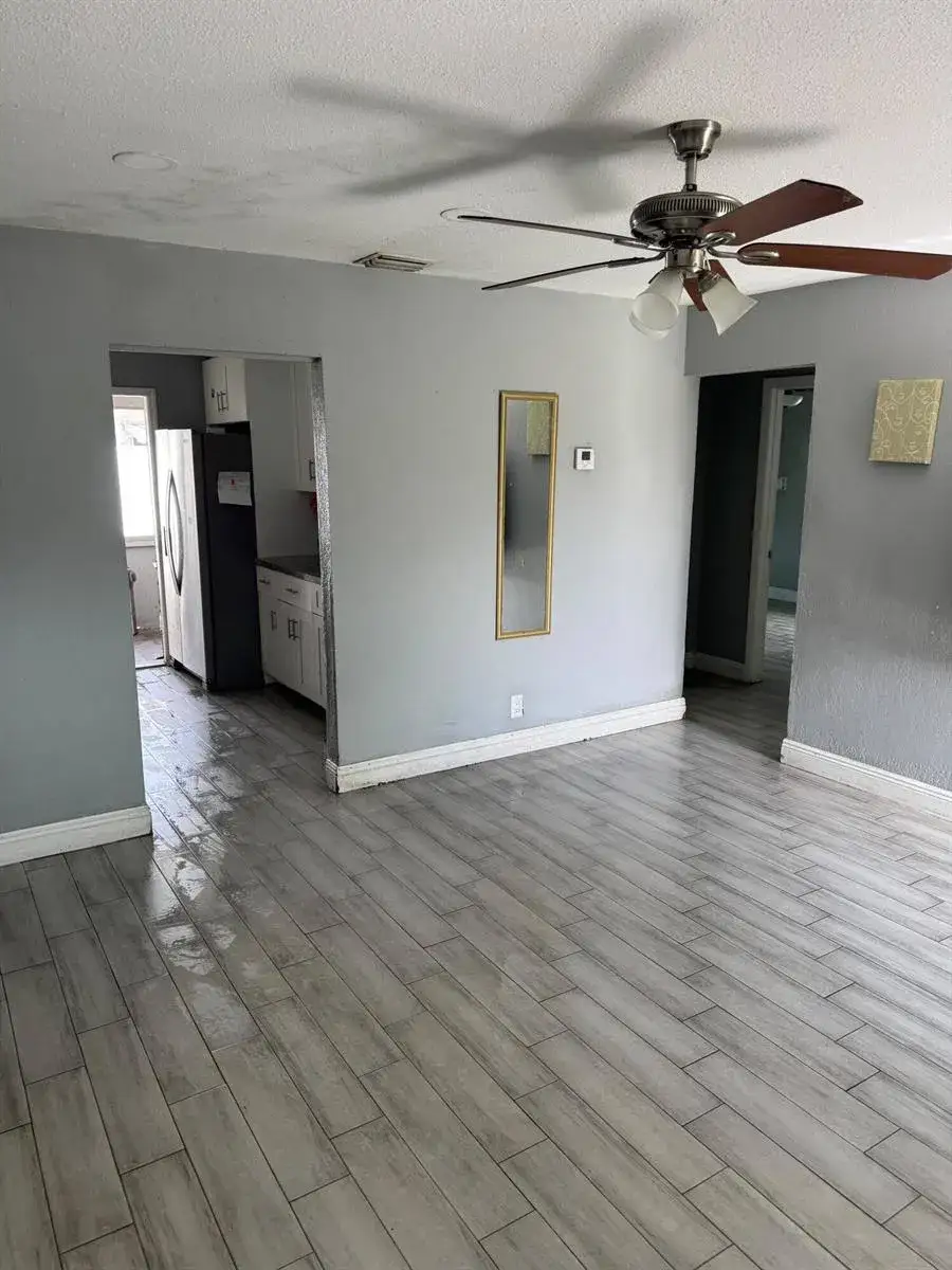 1051 SW 32nd Court # 2, Fort Lauderdale FL 33315