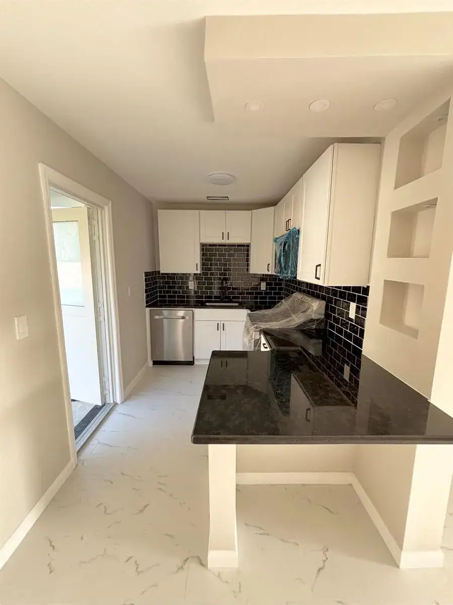 3 bedroom 1 bath Residential for sale at 14745 SW 174th Court, FL 34956