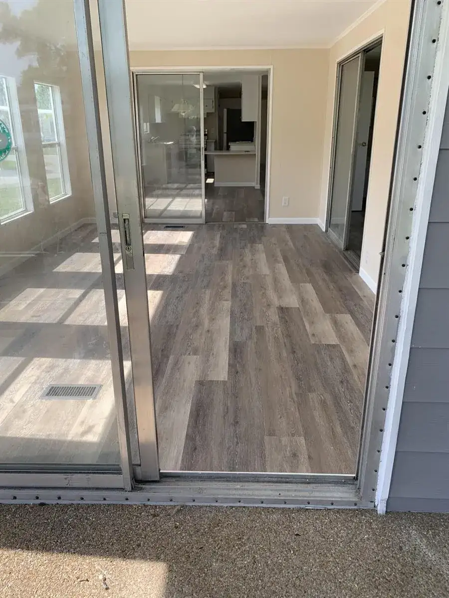 2 bedroom 2 bath Residential for sale at 34 San Luis Obispo, Fort Pierce FL 34951