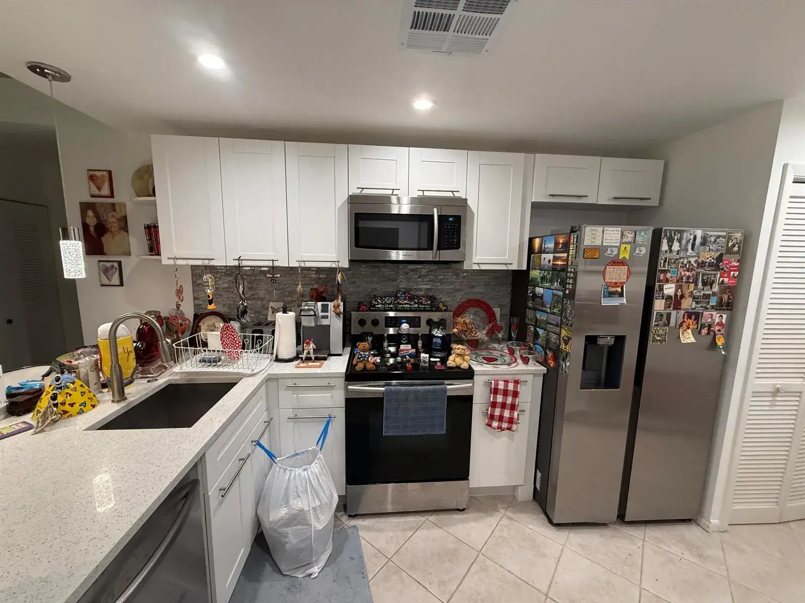 7508 La Paz Boulevard # 107, Boca Raton FL 33433