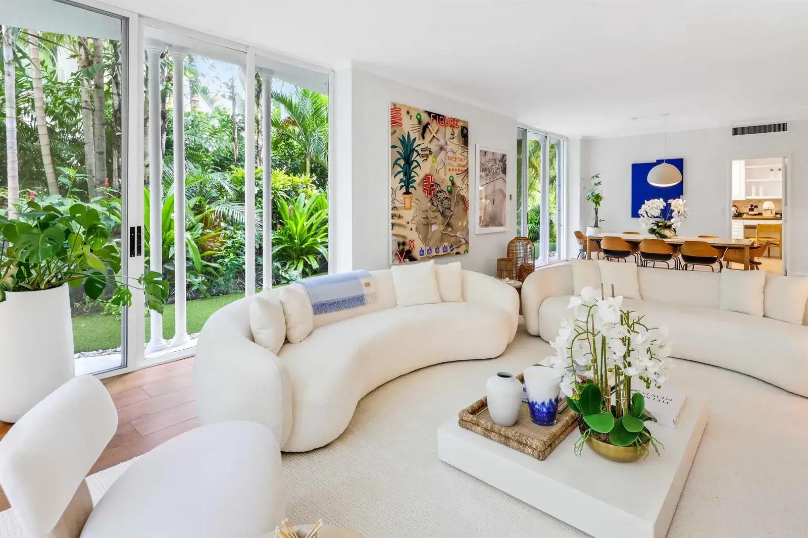 429 Australian Avenue # 3, Palm Beach FL 33480