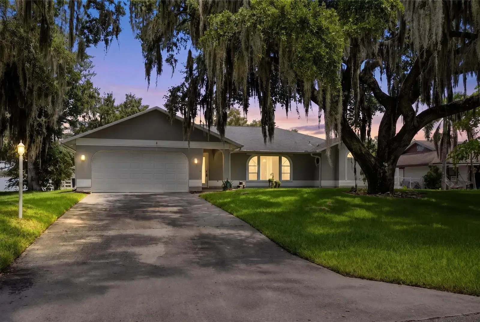 3 bedroom 2 bath Residential for sale at 6512 FLORA Way, Fort Pierce FL 34951