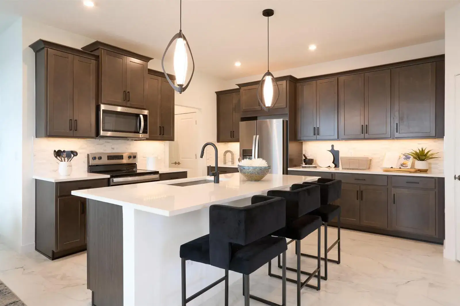 3 bedroom 2 bath Residential for sale at 7364 BRENNER Avenue, Lake Worth FL 33467
