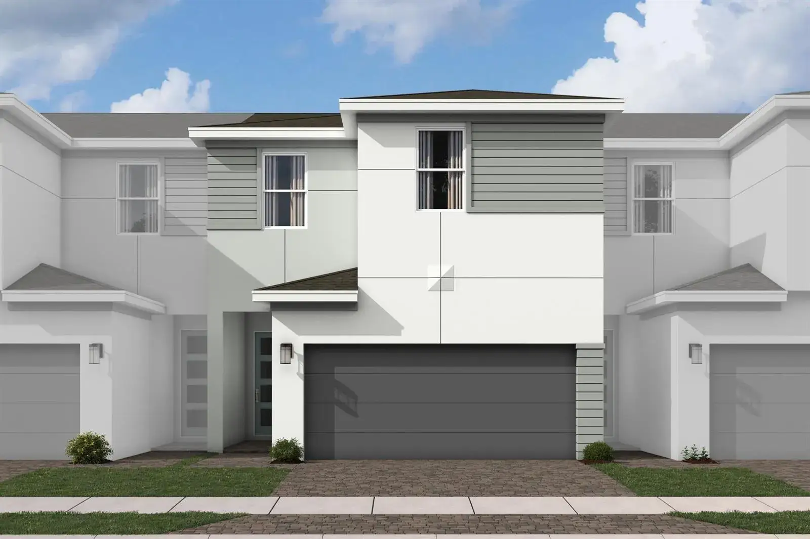 3 bedroom 2 bath Residential for sale at 7382 BRENNER Avenue, Lake Worth FL 33467