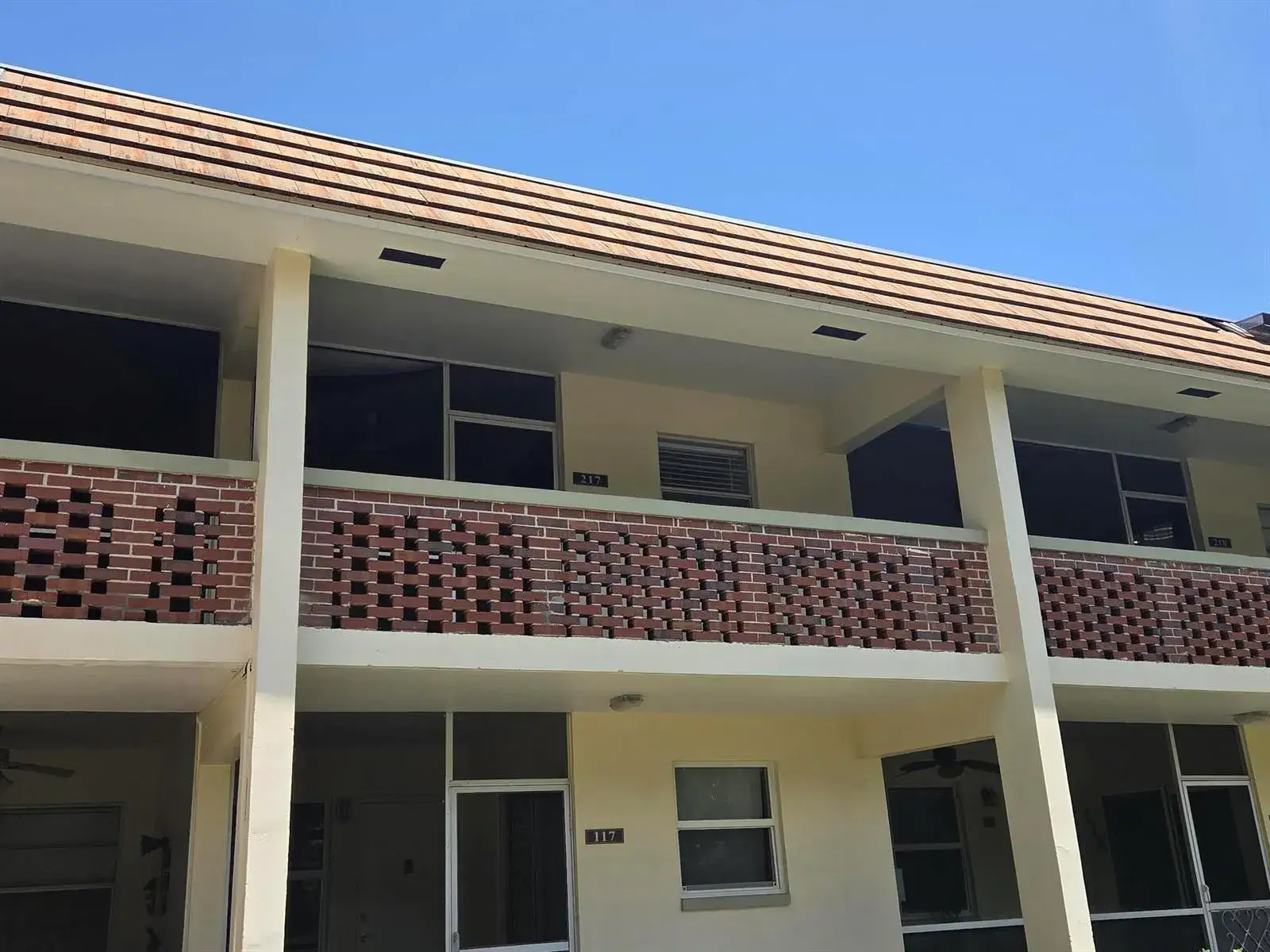 1 bedroom 1 bath Residential for sale at 2800 NE 14th St # 217, Pompano Beach FL 33062