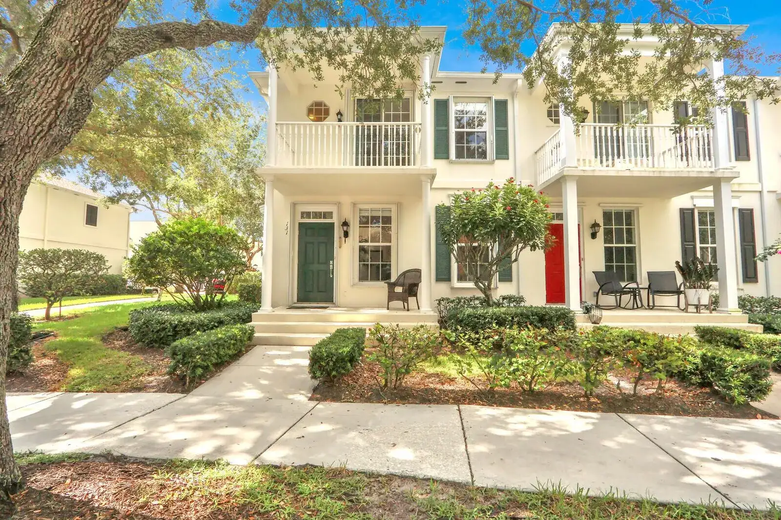 131 Radcliffe Court, Jupiter FL 33458