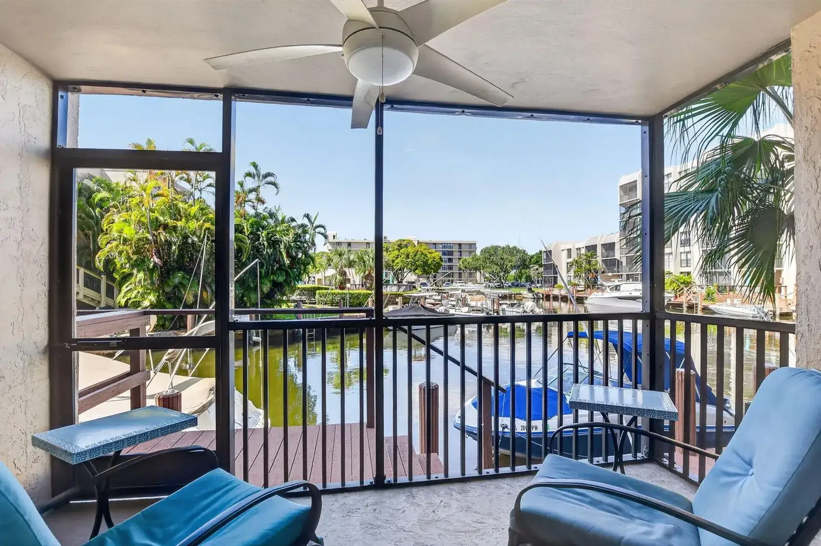 2 bedroom 2 bath Residential for sale at 3 Royal Palm Way # 102, Boca Raton FL 33432