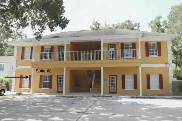 Commercial Sale for sale at 1766 20th Avenue Suite 2, Vero Beach FL 32960