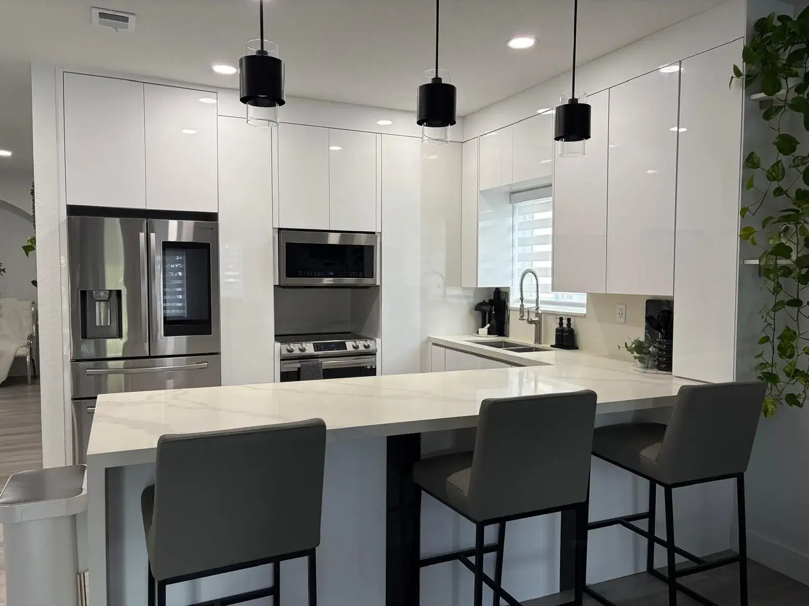 6503 SW 162ND Avenue, Miami FL 33193