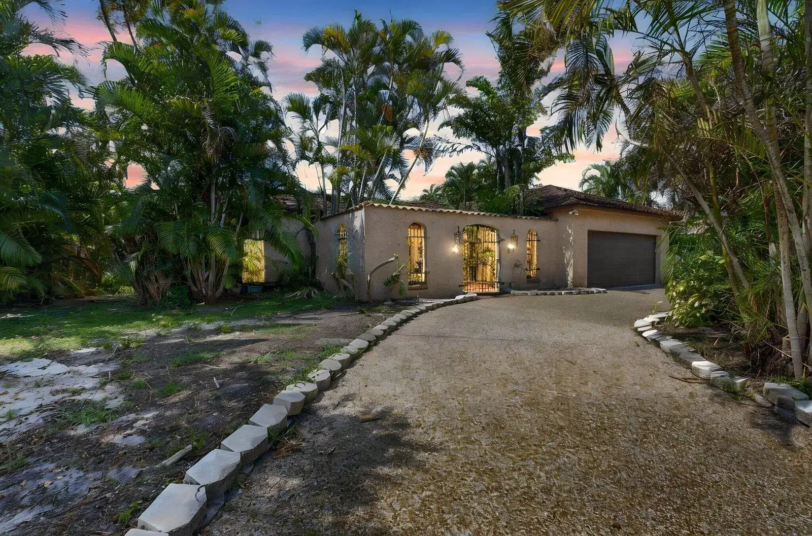 3 bedroom 2 bath Residential for sale at 5688 WIND DRIFT Lane, Boca Raton FL 33433