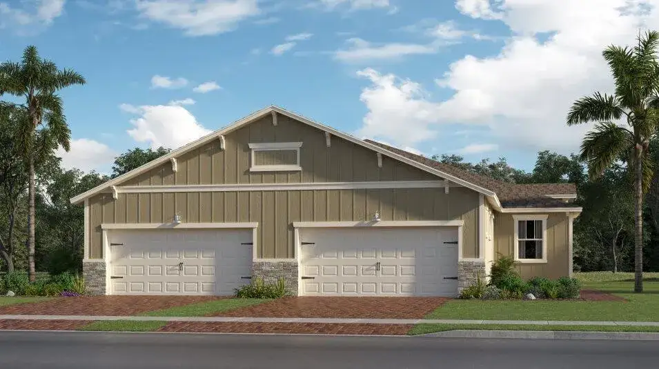 3 bedroom 2 bath Residential for sale at 1699 PELICAN POST Place, FL 33470