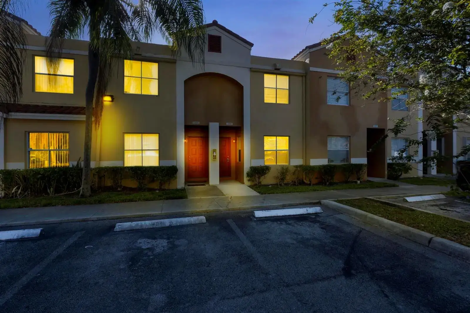 4080 NW 90TH Avenue # 4080, Sunrise FL 33351