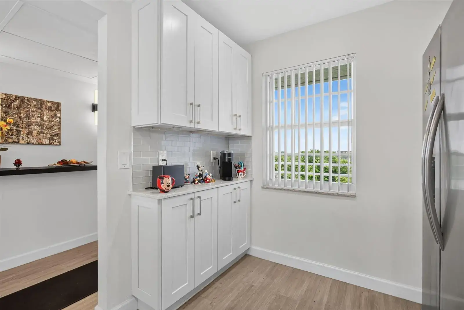 2 bedroom 2 bath Residential for sale at 575 Oaks Lane # 709, Pompano Beach FL 33069