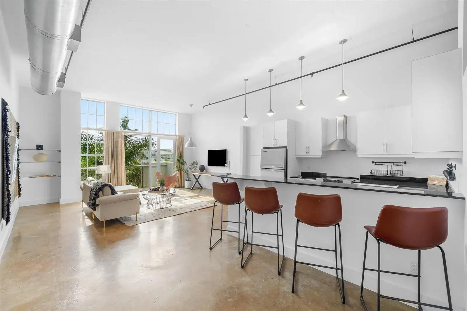 180 NE 4TH Avenue # 406, Delray Beach FL 33483