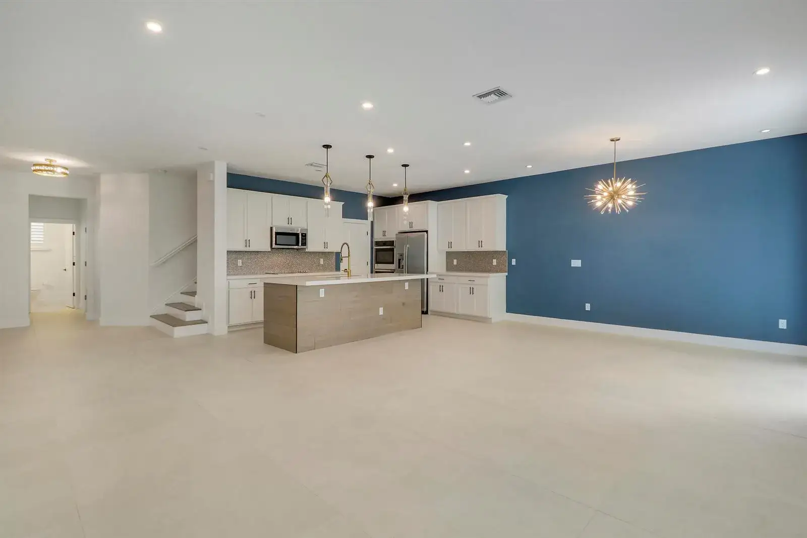 202 PRESERVE Trail S, Stuart FL 34994