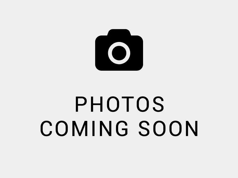 Commercial Sale for sale at 352 Tall Pines Road, West Palm Beach FL 33413