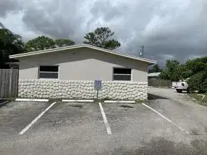 4161 Sherri Court, Lake Worth FL 33461