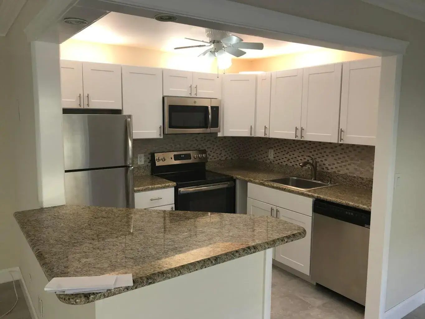 103 SAXONY C, Delray Beach FL 33446