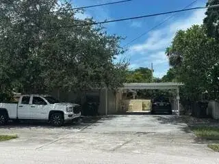 Residential Income for sale at 405 NE 3rd Avenue, Delray Beach FL 33444