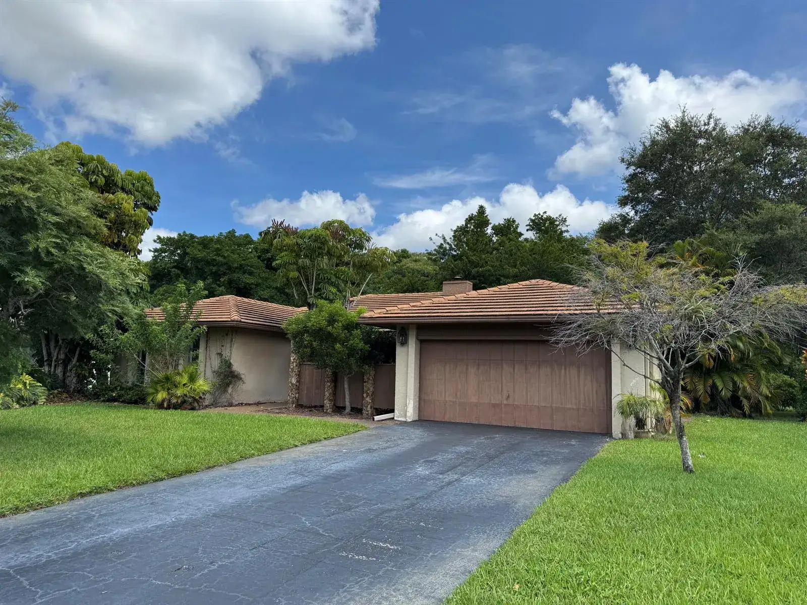 11287 Woodchuck Lane, Boca Raton FL 33428