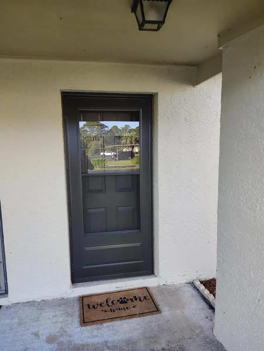 6020 Indrio Road # 16, Fort Pierce FL 34951