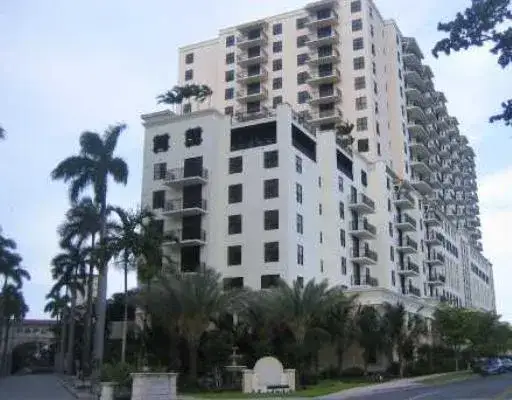 888 S Douglas Road # 1015, Coral Gables FL 33134