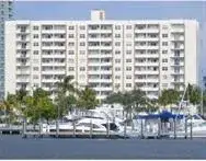 200 S BIRCH Road # 703, Fort Lauderdale FL 33316