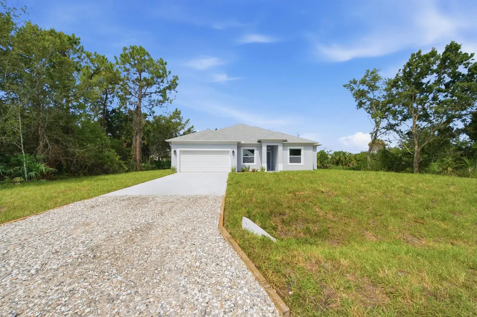 4 bedroom 2 bath Residential for sale at 8435 96TH Avenue, Vero Beach FL 32967