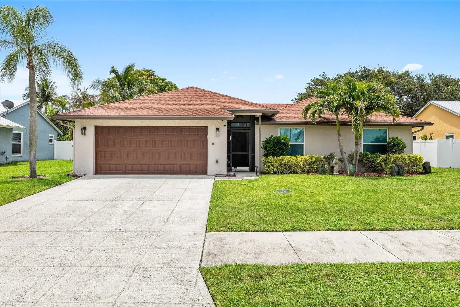200 Park Place, Jupiter FL 33458