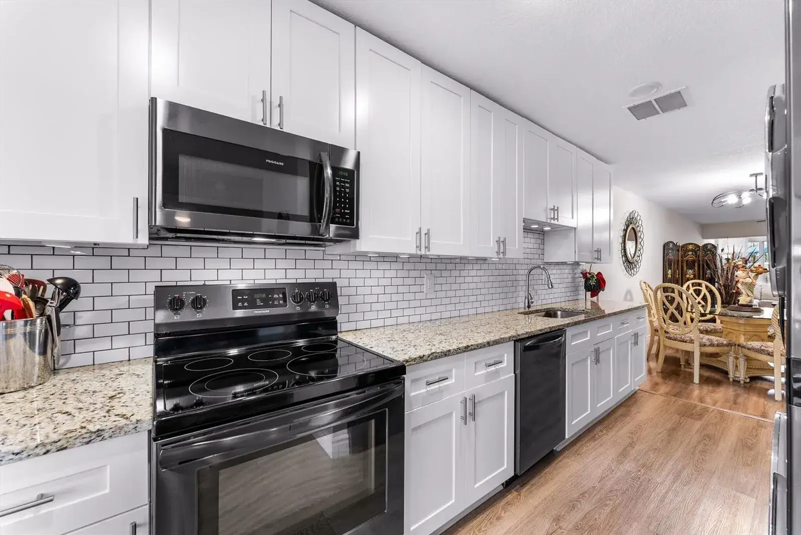 2 bedroom 2 bath Residential for sale at 1241 NW 18TH Avenue # 102, Delray Beach FL 33445