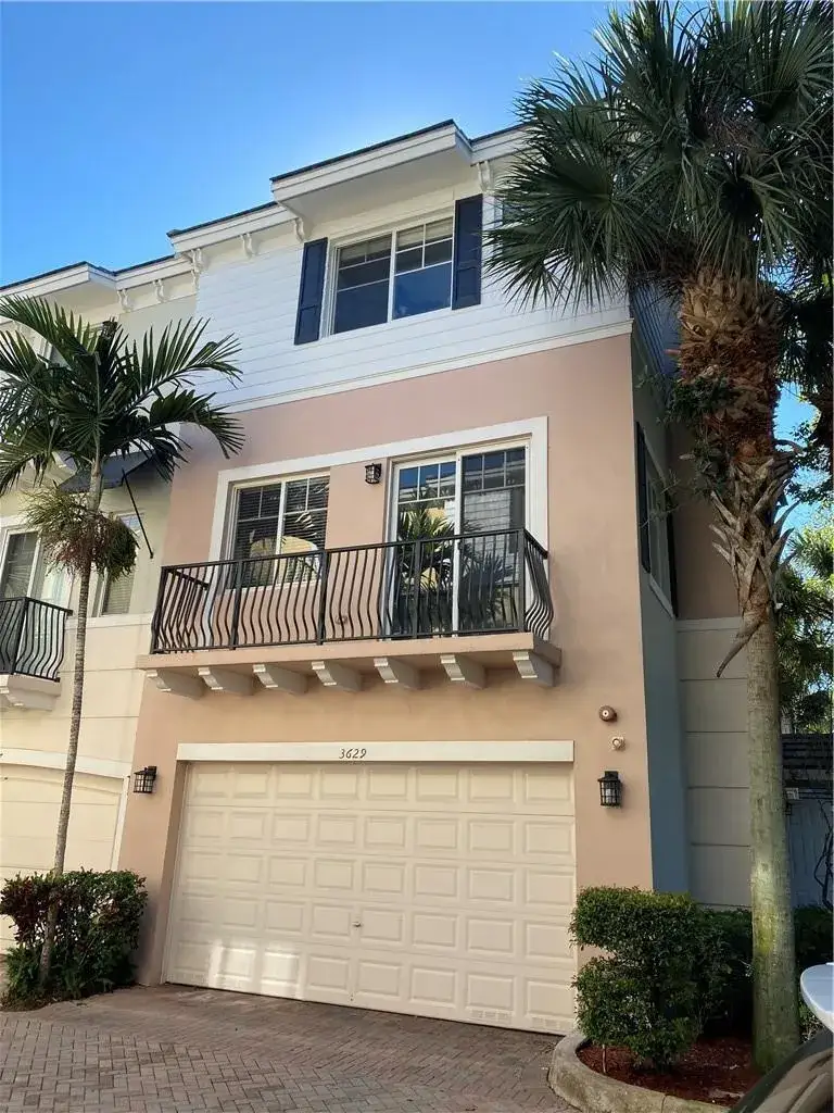 3629 NW 5th Terrace, Boca Raton FL 33431