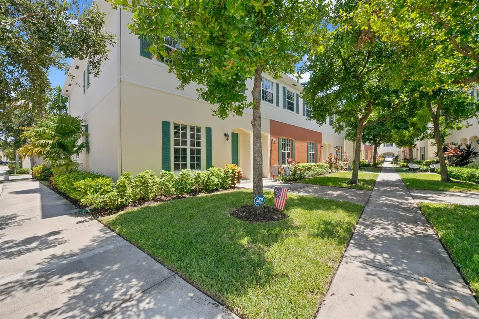 701 SW 1ST Terrace, Pompano Beach FL 33060