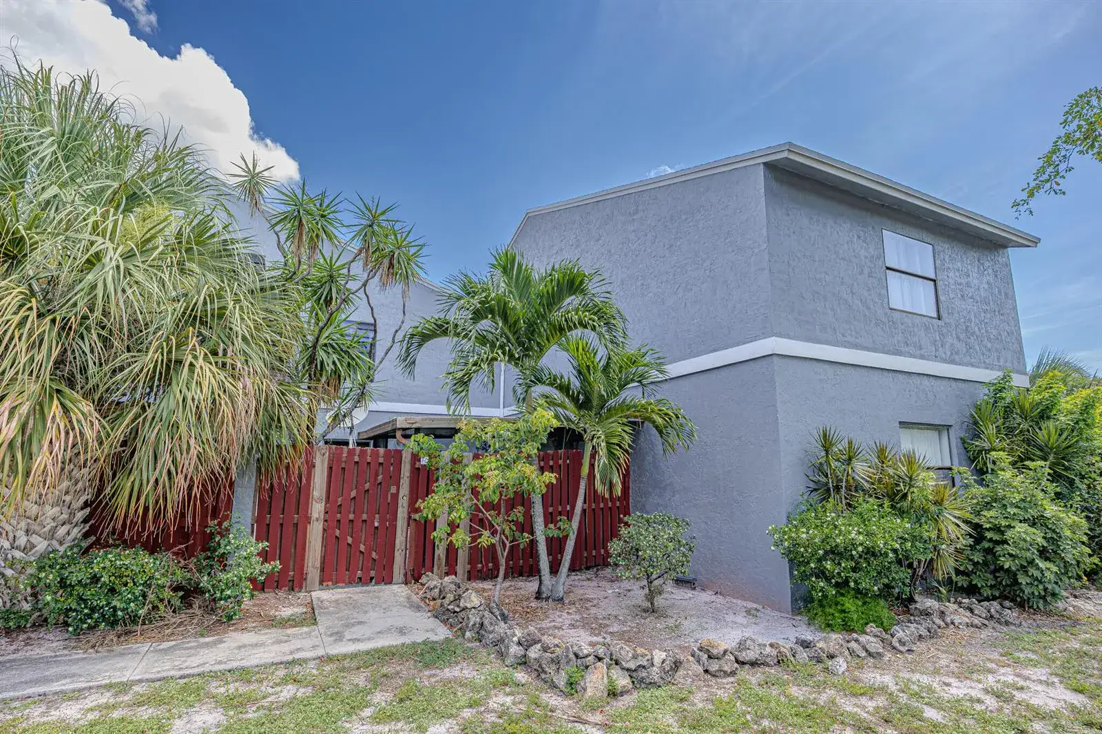 7 CROSSINGS Circle # C, Boynton Beach FL 33435
