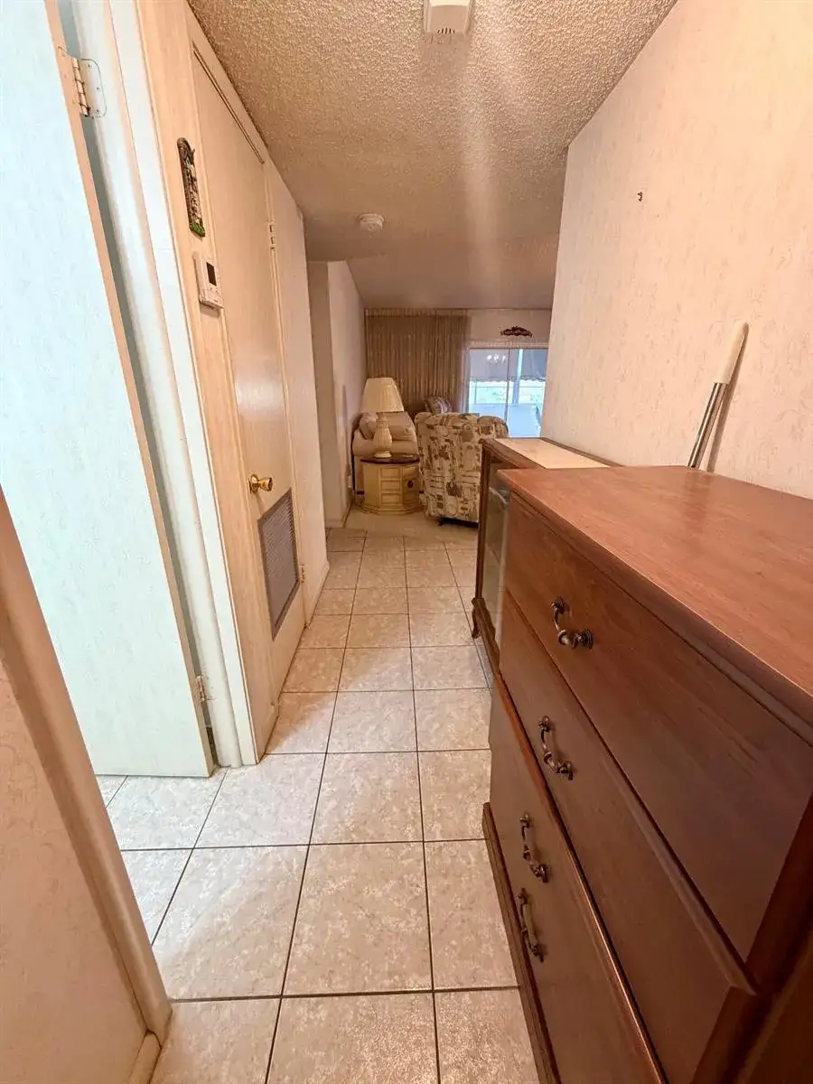 1 bedroom 1 bath Residential for sale at 4740 NW 21st Street # 311, Lauderhill FL 33313