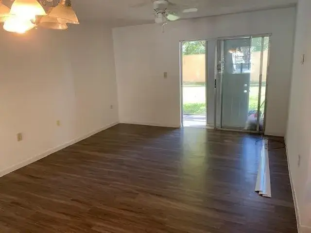 1 bedroom 1 bath Residential Lease for rent at 2169 SW 80TH Terrace # 2169, Miramar FL 33025