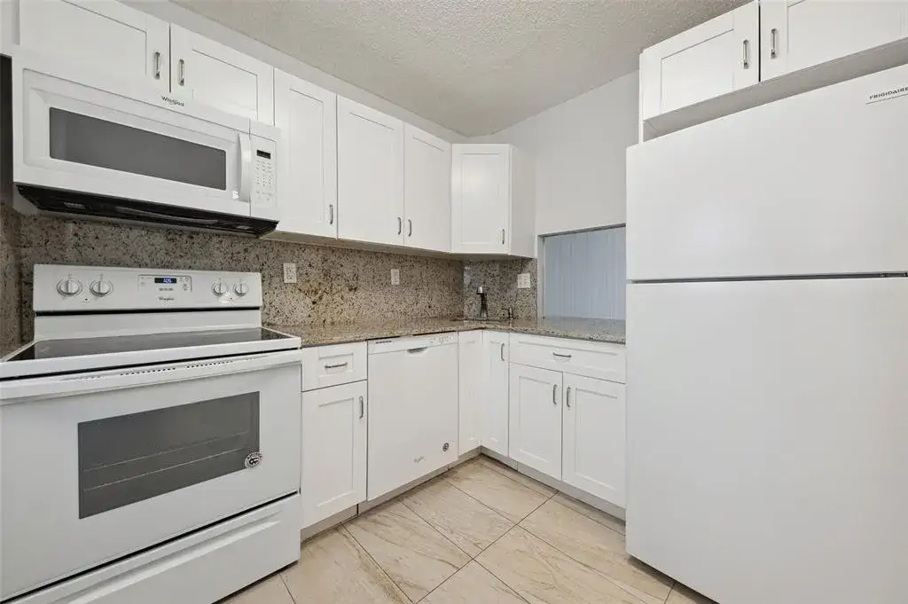 2 bedroom 2 bath Residential for sale at 4501 NE 21ST # 109, Fort Lauderdale FL 33308