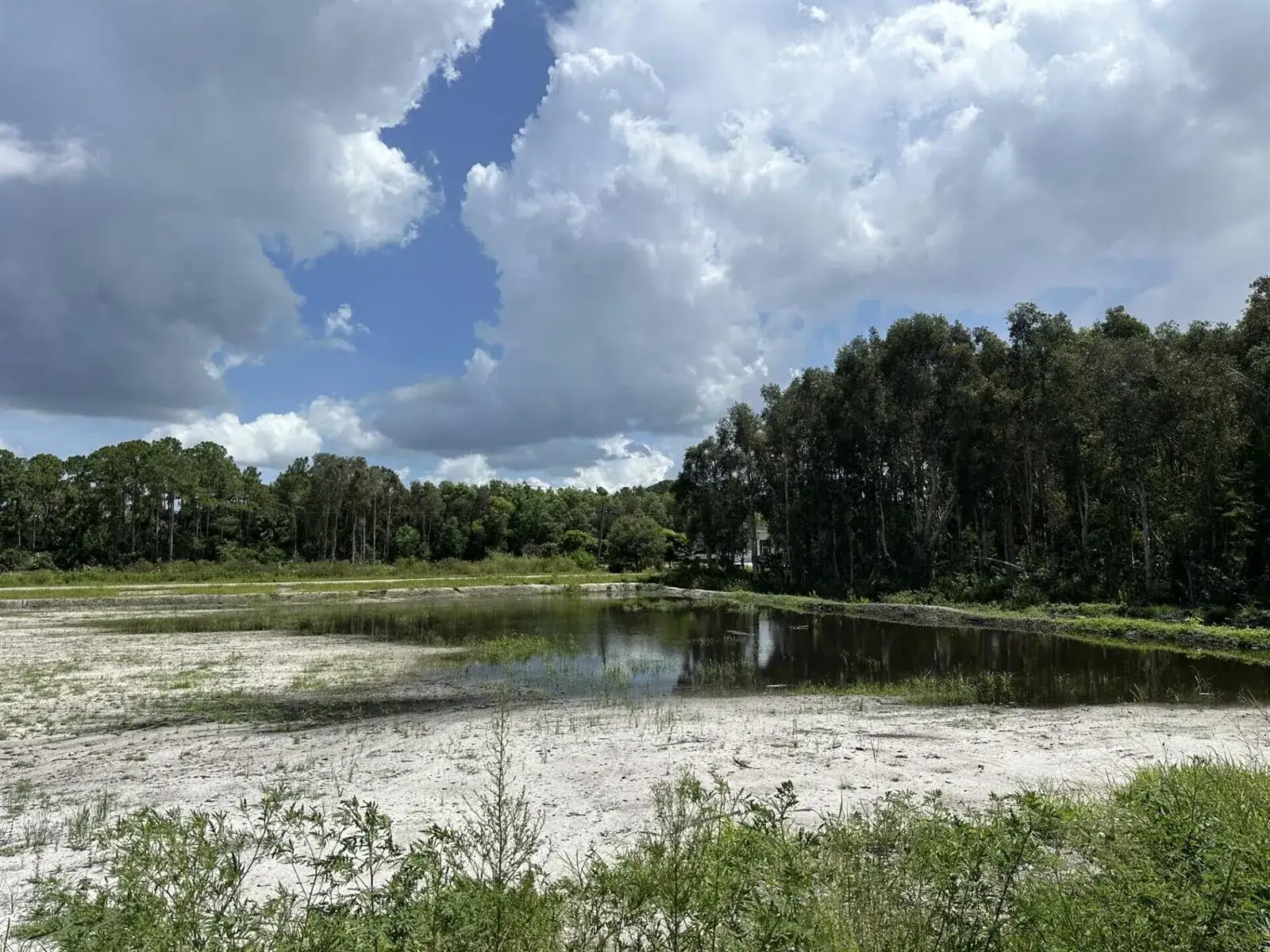 Commercial Land for sale at Xxxxx 67th Court N, FL 33470