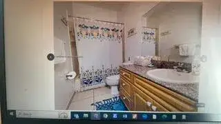 3 bedroom 2 bath Residential Lease for rent at 4225 E STONECREEK Circle # 26, Davie FL 33024