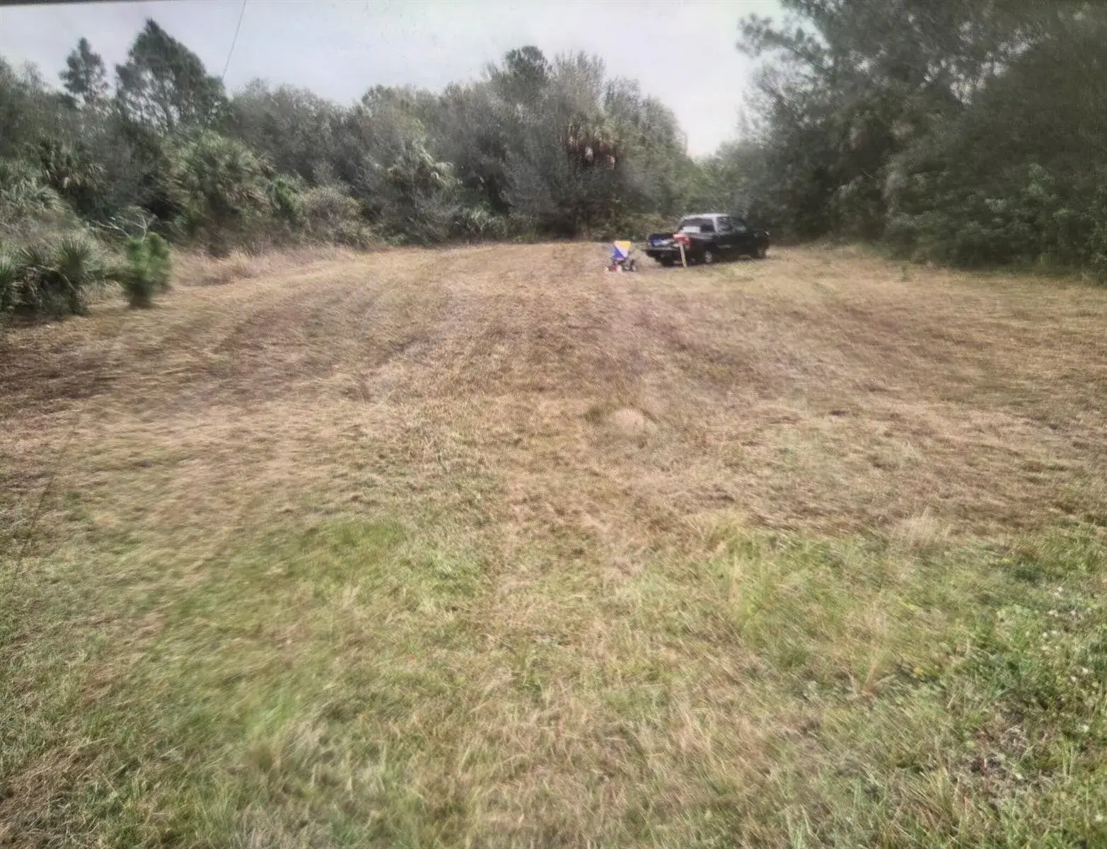 2878 HWY 98, Okeechobee FL 34972