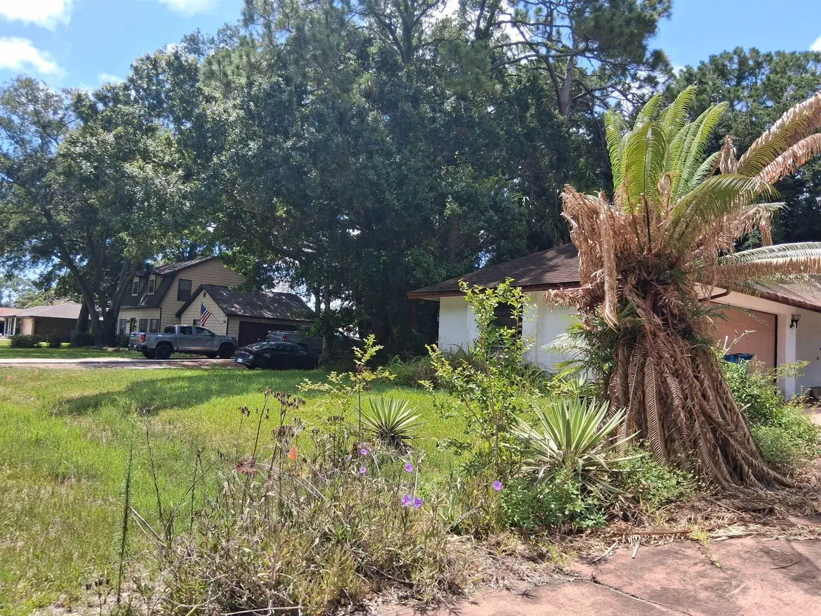 3 bedroom 2 bath Residential for sale at 230 PEAKE Street NE, Palm Bay FL 32907