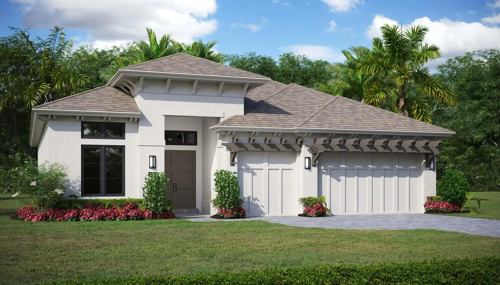 9126 SEAGLASS Court, Vero Beach FL 32963