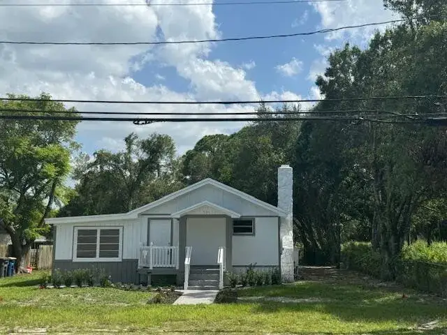 731 TUMBLIN KLING Road, Fort Pierce FL 34982