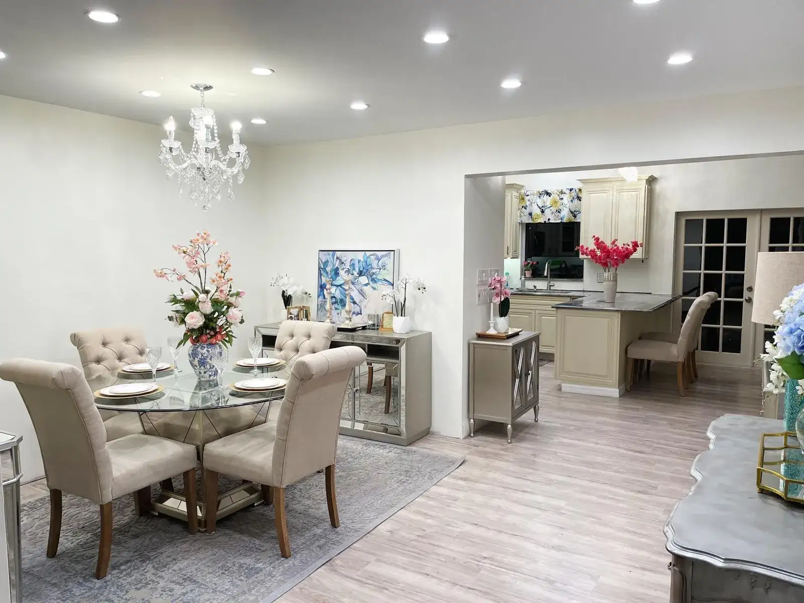 9340 KETAY Circle, Boca Raton FL 33428