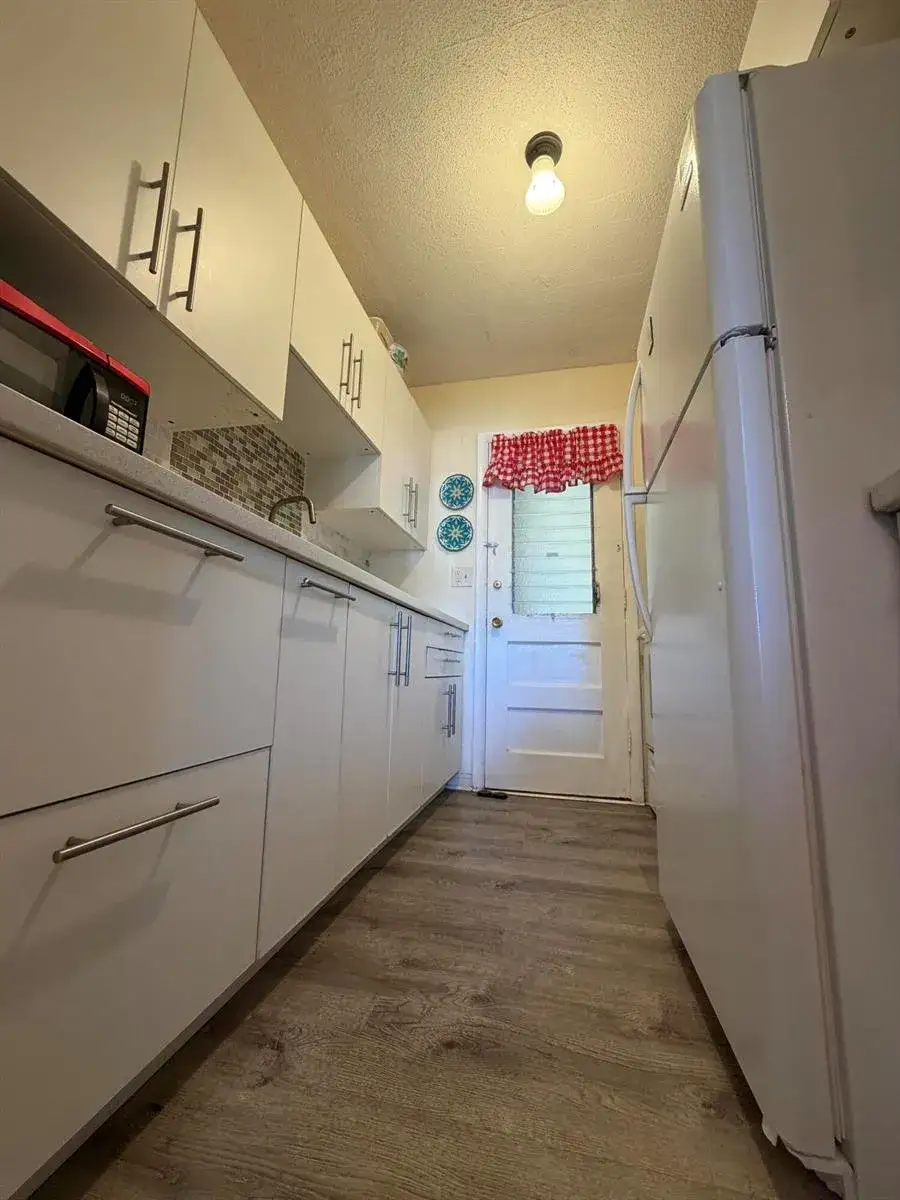 2 bedroom 1 bath Residential for sale at 1355 NE 167TH Street # 115, Miami FL 33162