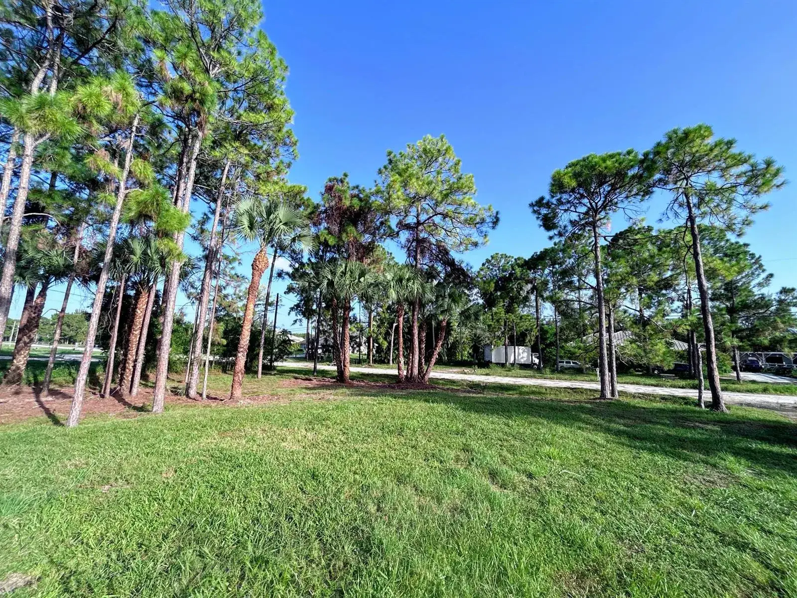 4 bedroom 3 bath Residential for sale at 13753 78TH Place N, FL 33412