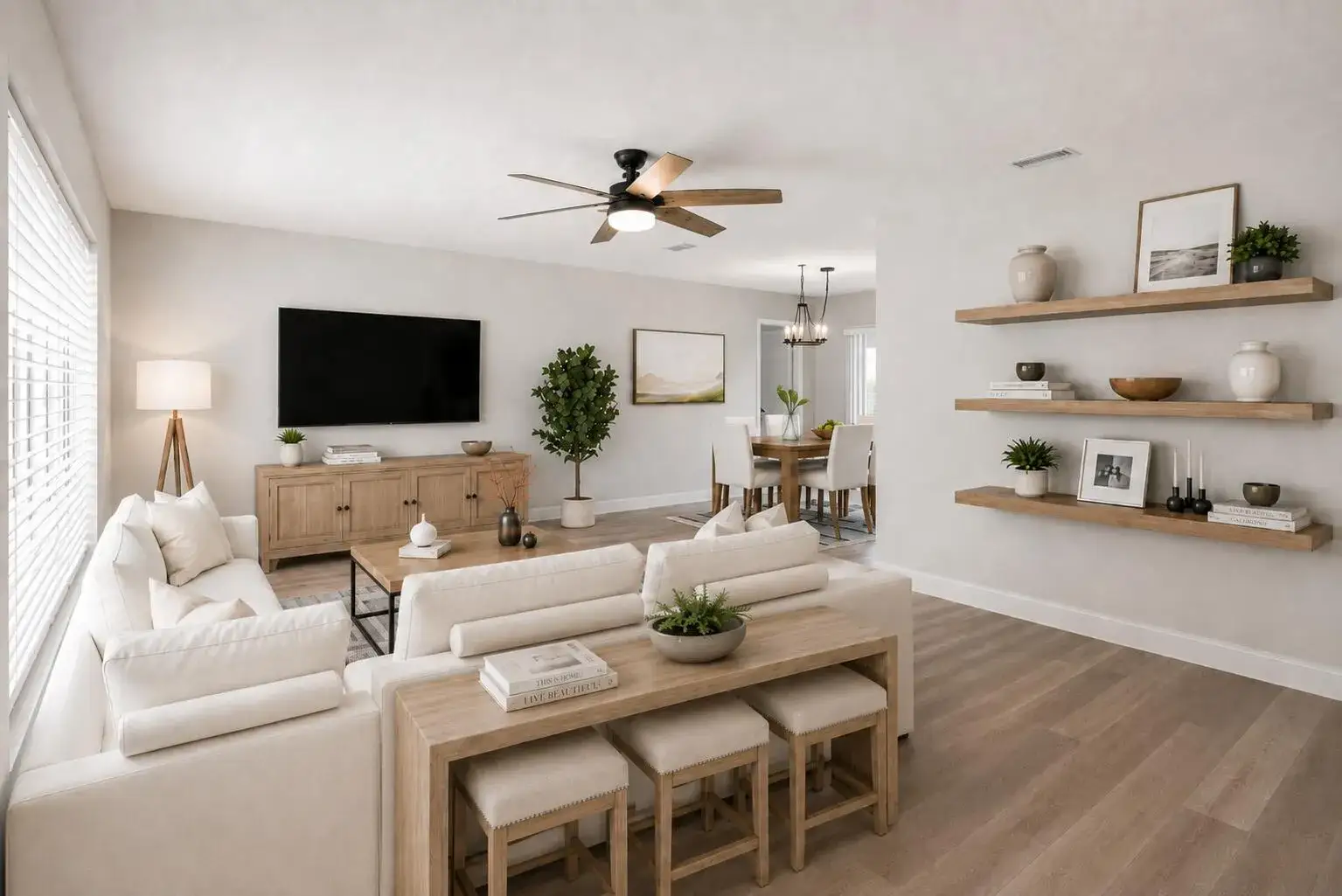3 bedroom 2 bath Residential for sale at 10380 NW 39TH Manor, Coral Springs FL 33065